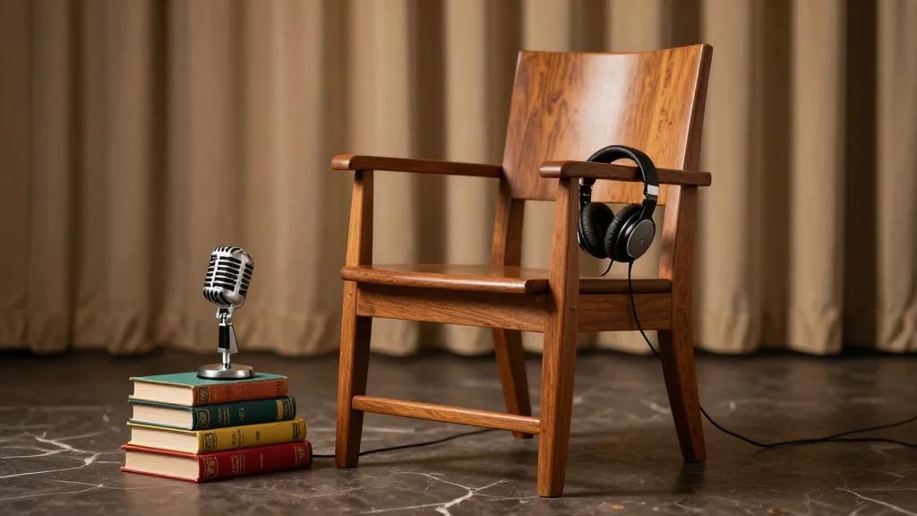 Dua Lipa to Curate Southbank Centre’s 2026 London Literature Festival