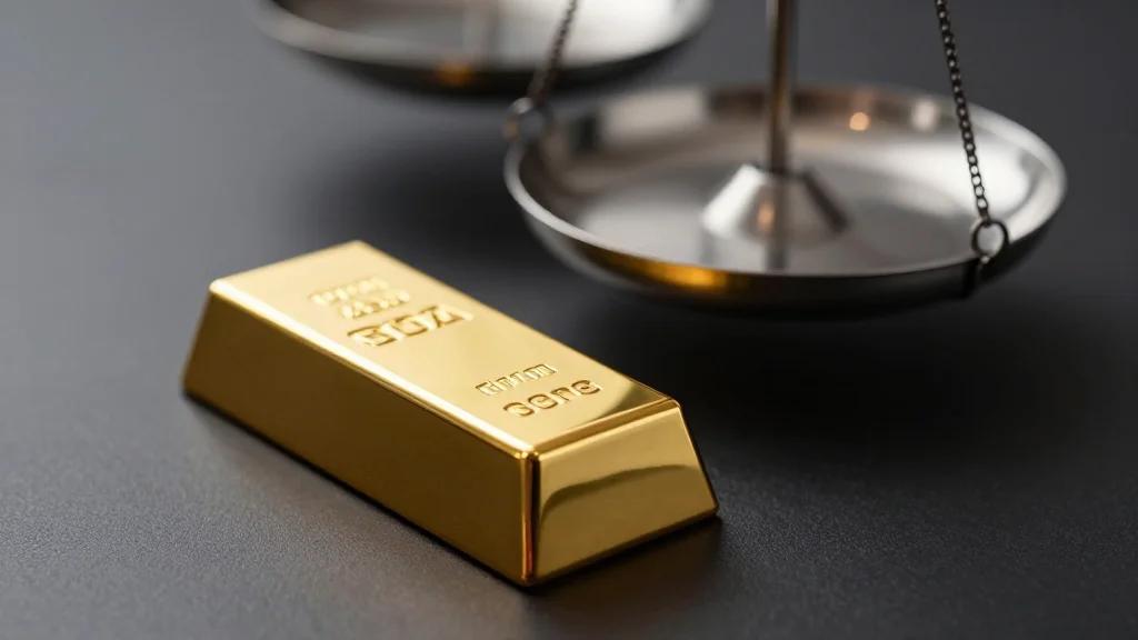 Repay Attracts $1B Takeover Offer