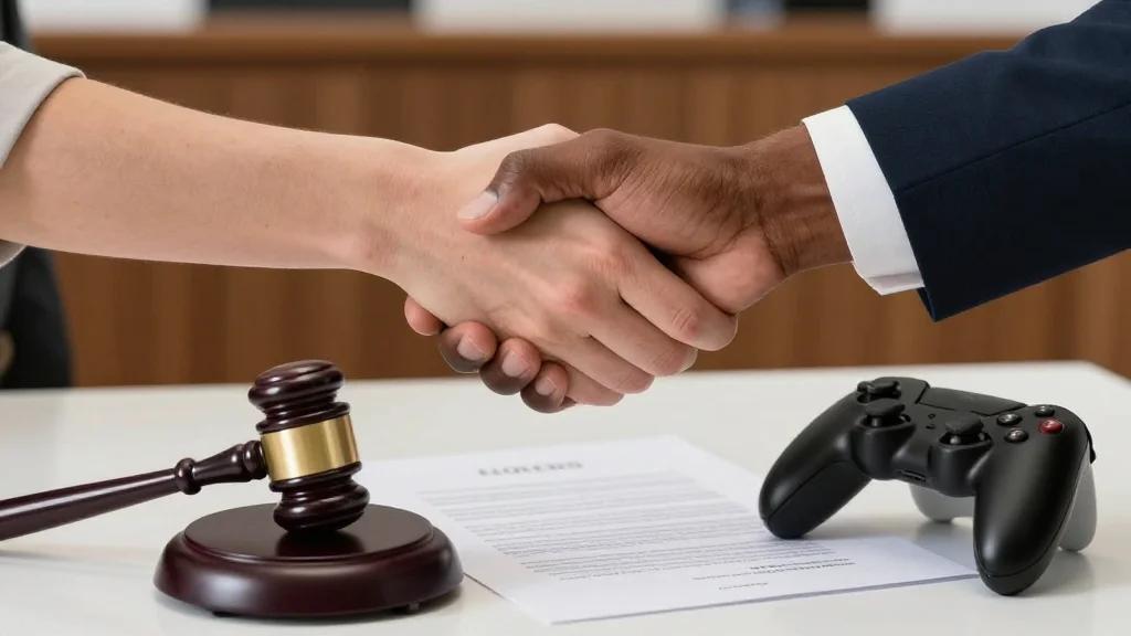 How a Buyer’s AI Conversations Sank Its Earnout Avoidance Strategy