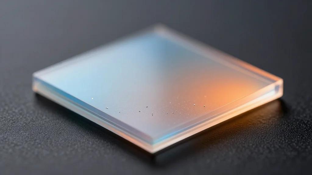 The Next Frontier in Perovskite Stability: Operando Smart‐Responsive Materials Driving the Next Revolution