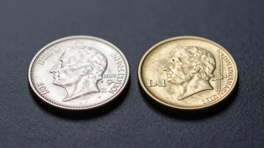 USD/CHF Climbs to 0.7840 as Traders Brace for Swiss CPI and Geopolitical Flare‑up