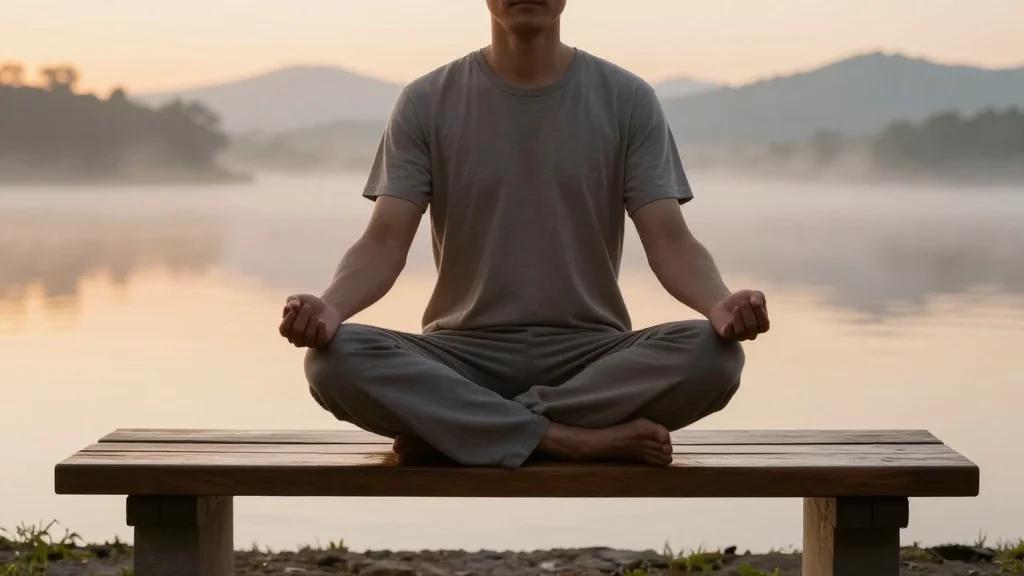 Sadness in Art Comforts Us, Even When Avoided