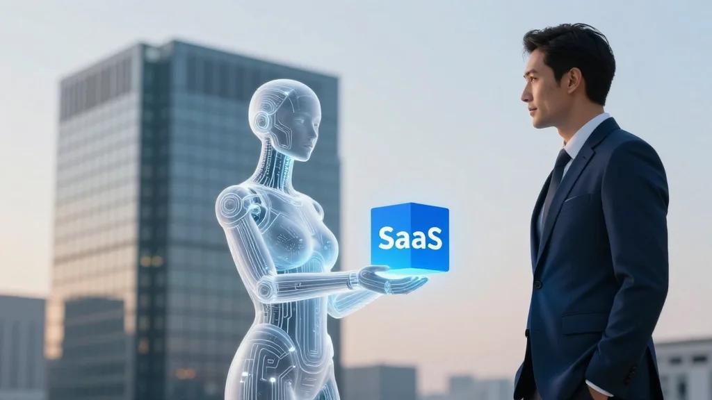 Sierra Unveils Ghostwriter, AI Platform That Builds SaaS Agents for Enterprises