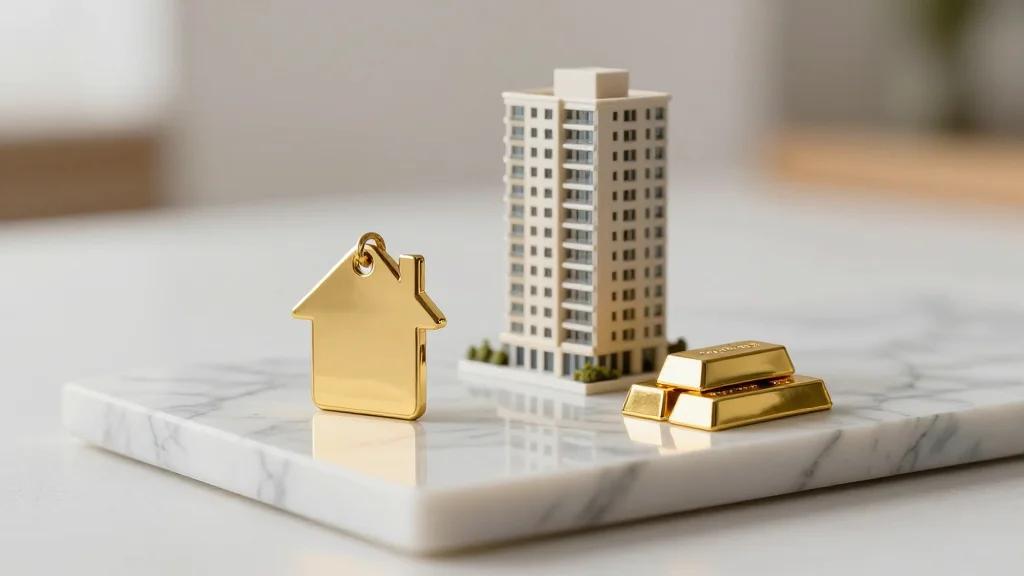 MB518: Invest Like a Billionaire: Start with the Operator or the Deal? – With Bob Fraser