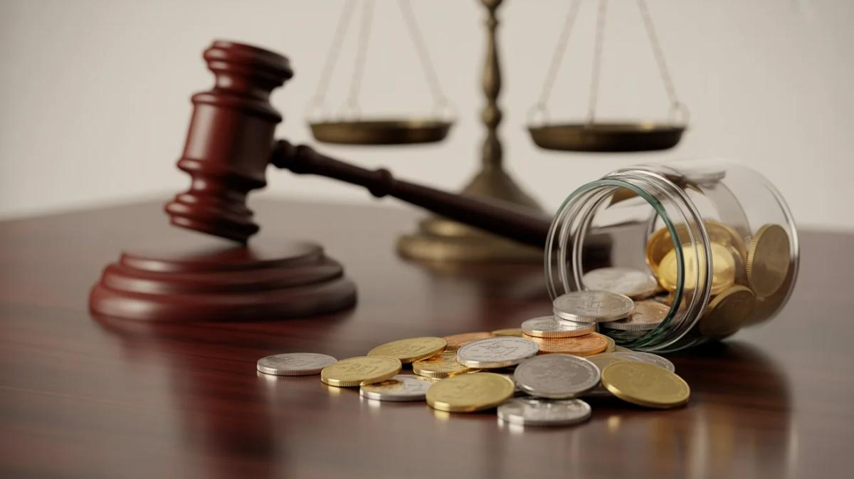 Biden’s War on Crypto: Laws Made, Lawsuits Filed, No Apology