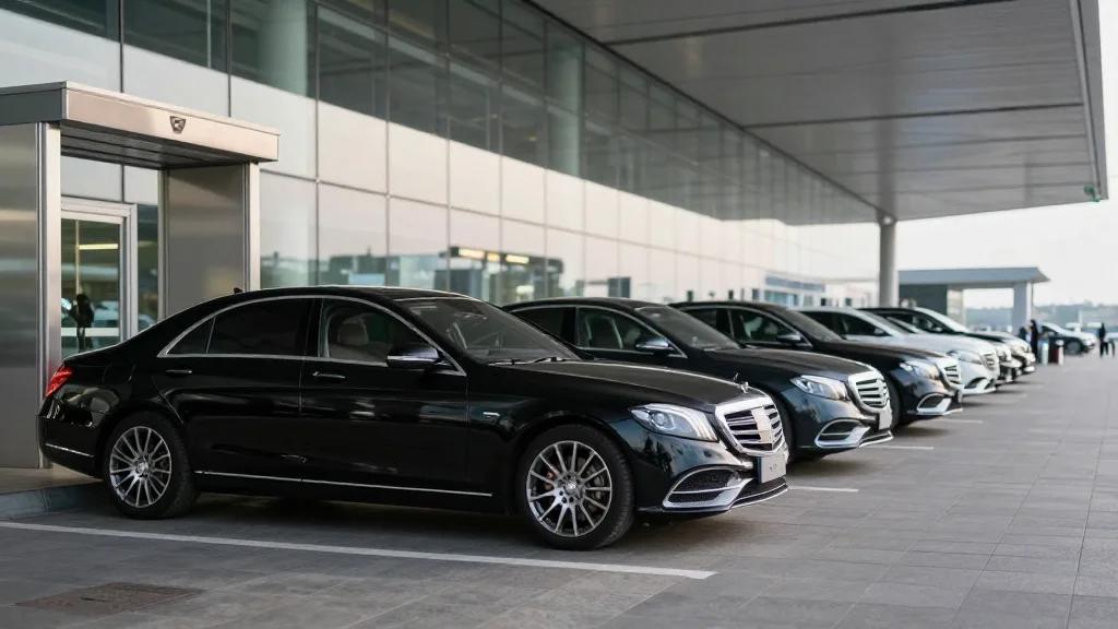 TSA, Not Shutdown, Caused Austin Airport Line Chaos