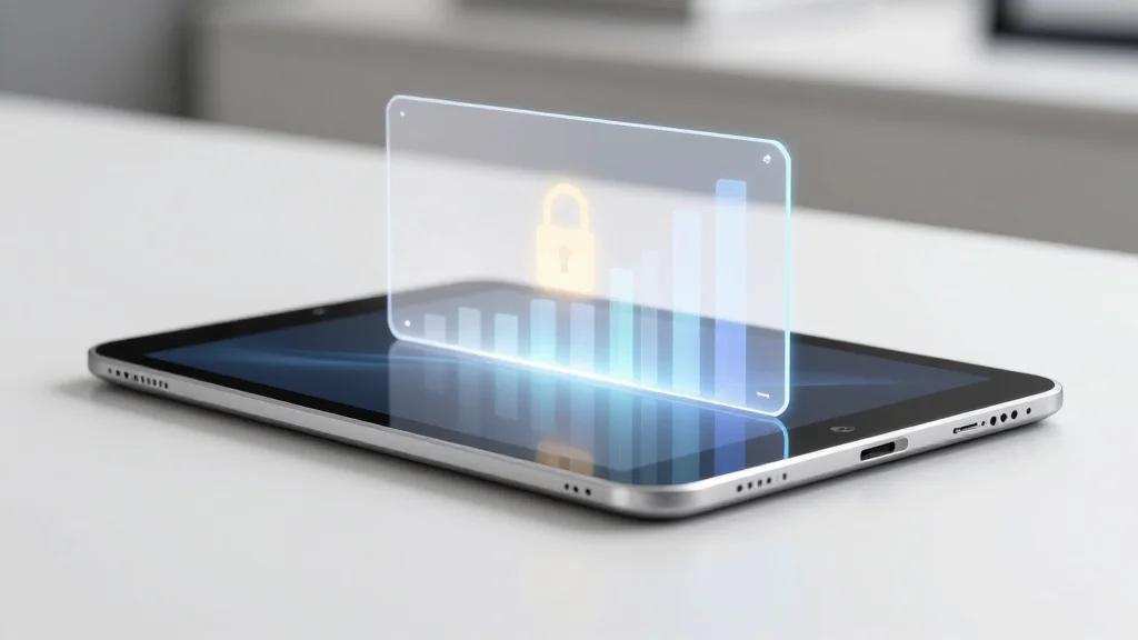 Making Payroll Simple for Businesses