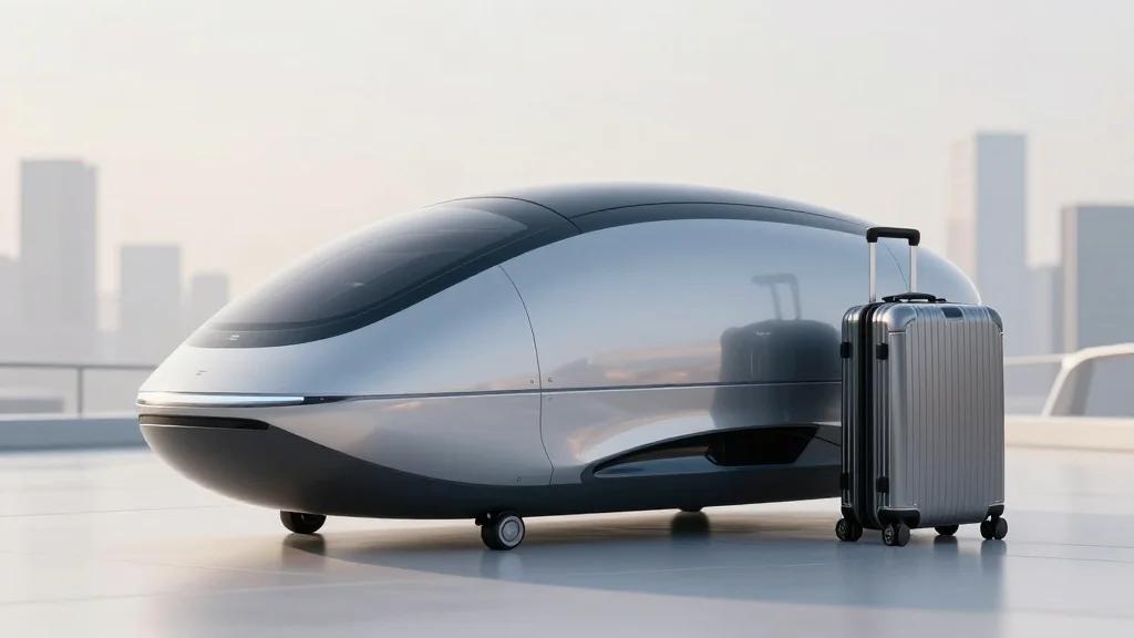 These Are The Airport Mistakes Still Causing Travelers To Miss Trips In 2026