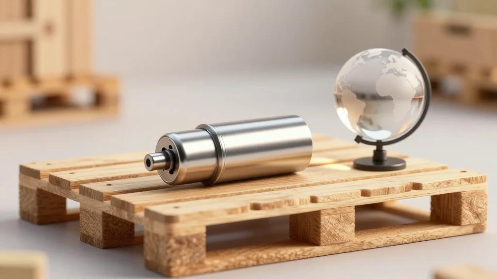 One Year In: How Medtech Companies Are Coping with Tariff Challenges