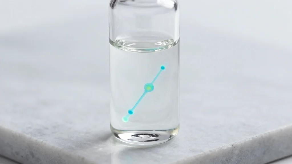 Biocytogen Grants Taisho Pharmaceutical a License to Its RenNano® Fully Human Heavy Chain-Only Antibody Discovery Platform