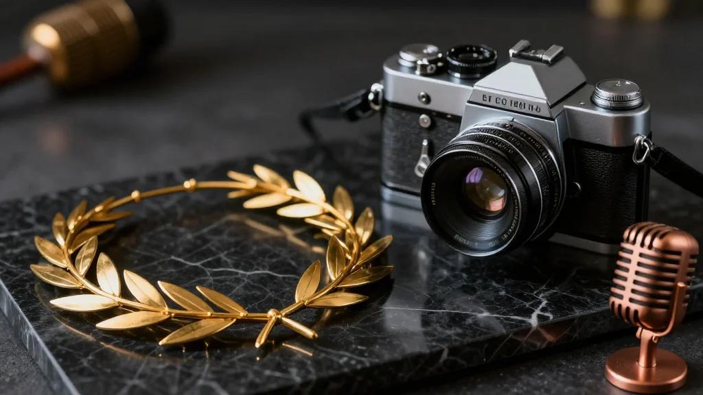 Epic Homer Musical Goes Viral, Becomes Animated Film