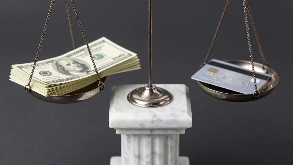 Democratic AGs Sue Trump Administration over CFPB Funding