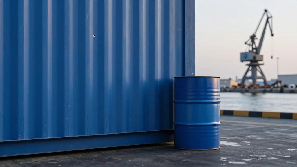 Middles East Supply-Chain Strain Set to Persist Despite Ceasefire, Warns Allianz Trade