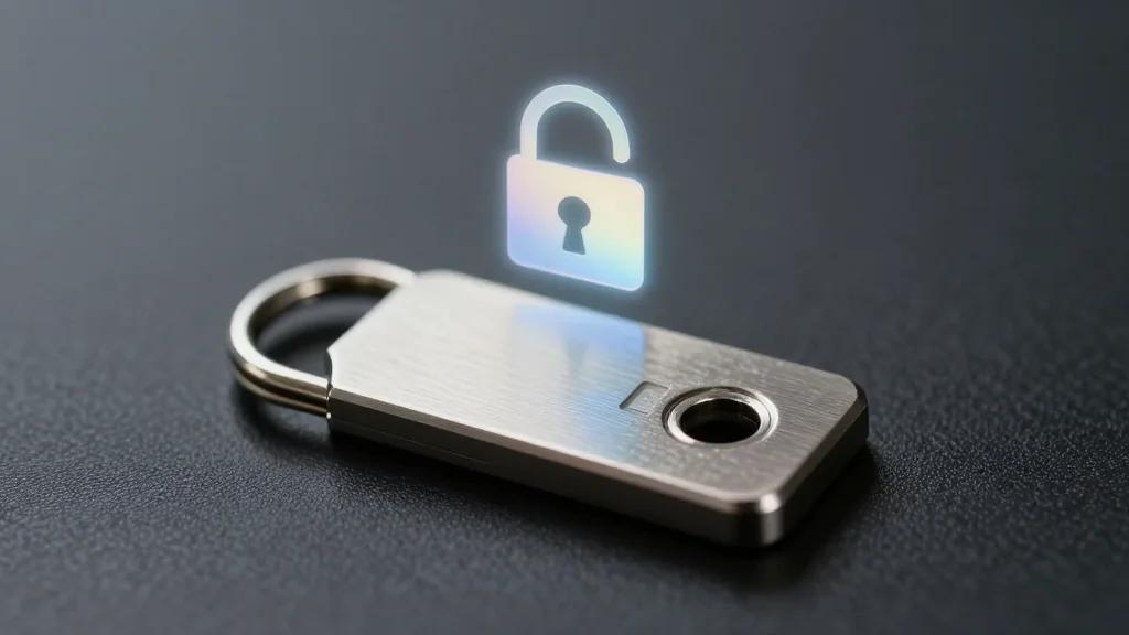 Can You Prove the Person on the Other Side Is Real?