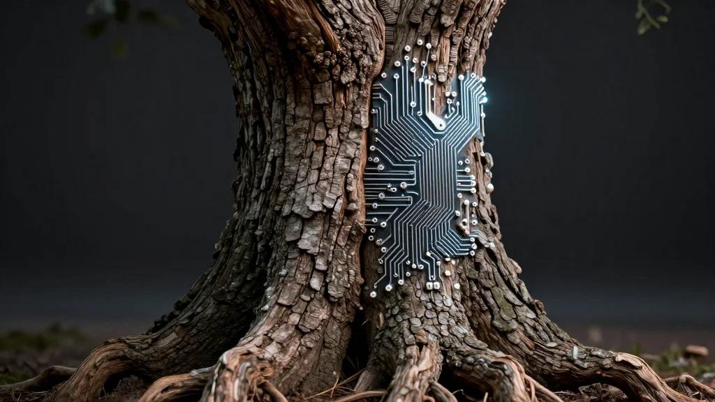 Clear Identity Beats Silicon Valley Copycats for Incumbents