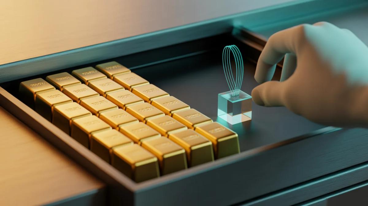 Strategy Holds 640k BTC, 26% YTD Yield