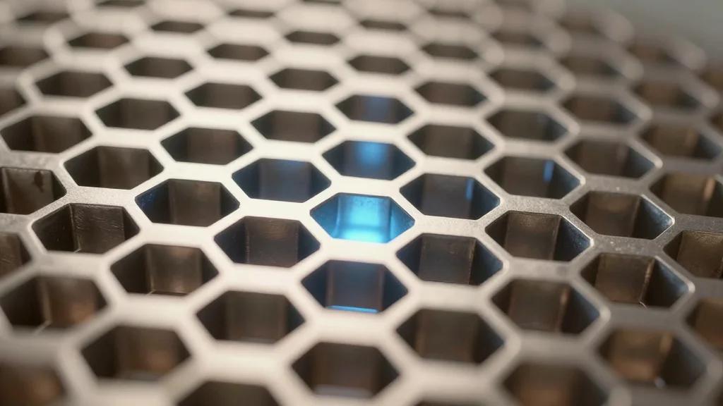 Decentralization: Tool, Not Goal—Ask Why It Matters