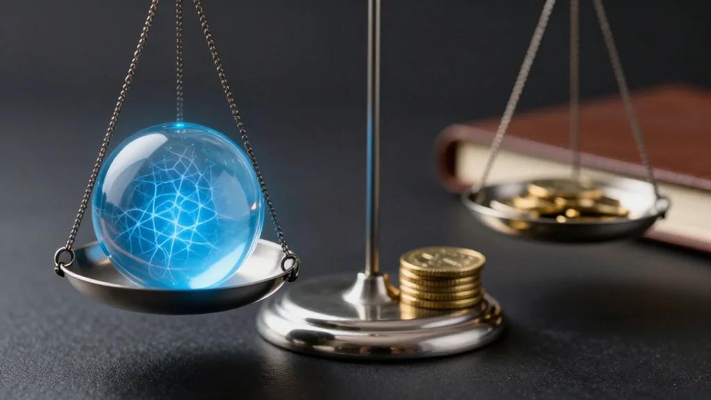 AI Accountability Demands Direct P&L Mapping in 2026