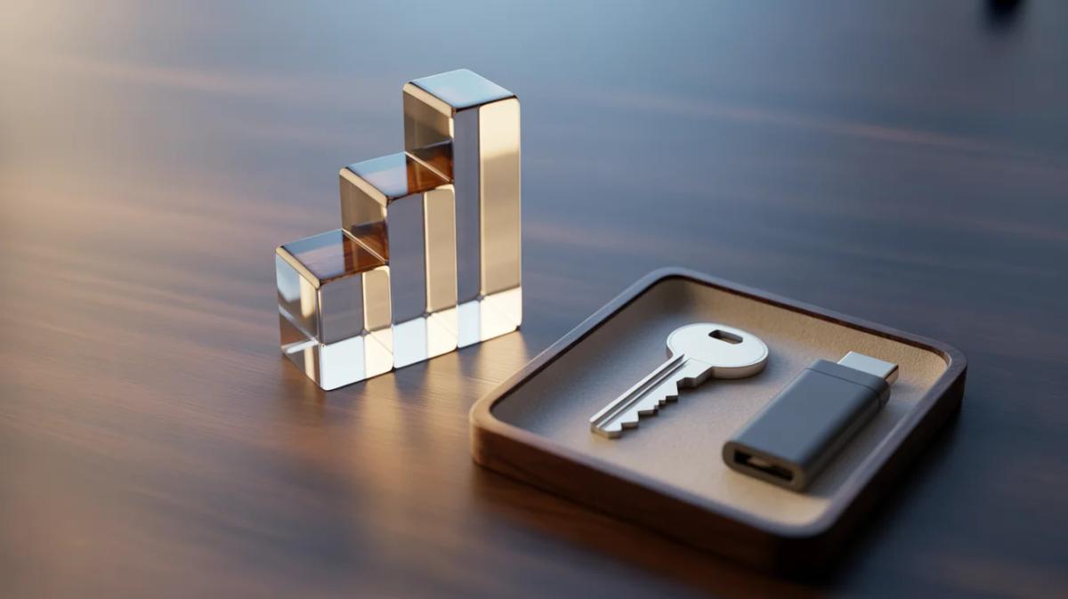 CloseFactor Raises $15.2M to Automate Repetitive Sales Processes