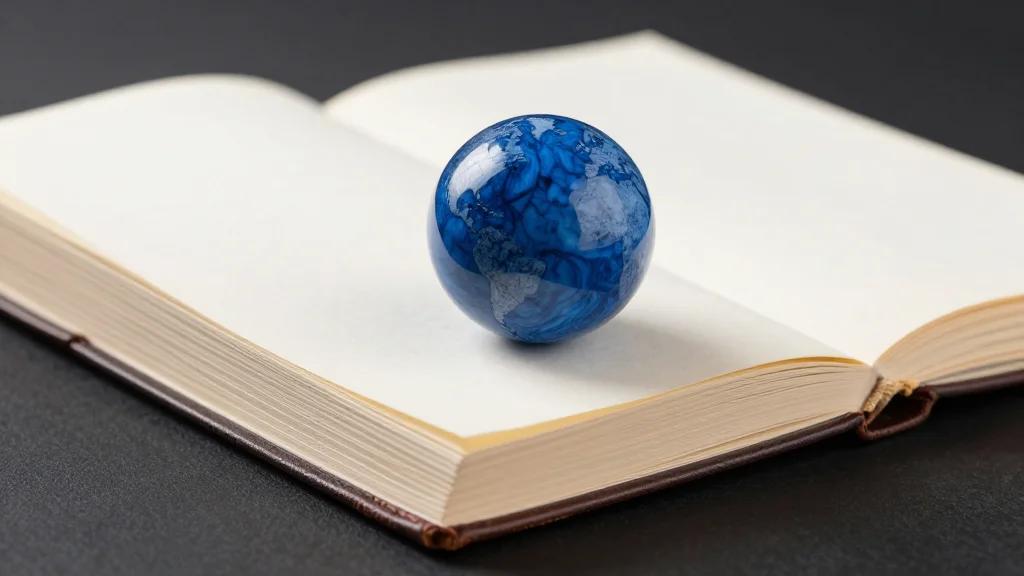 Exploring Economic Forces in Planet Money’s New Book