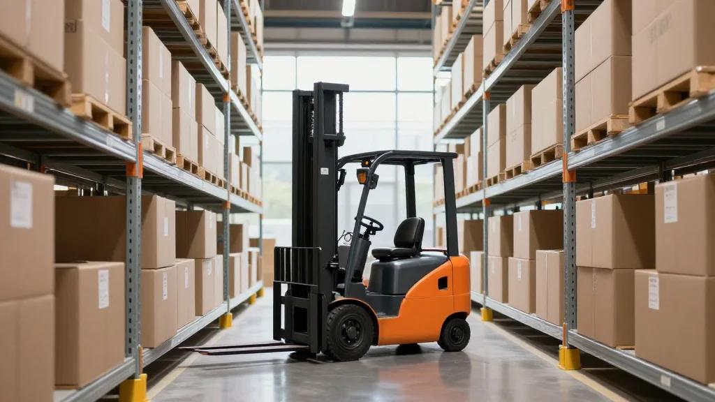 5 Ways In-House Warehouse Expertise Improves Project Success