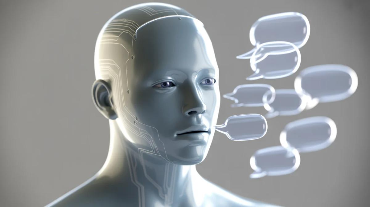 Overused Vagueposting Fuels AI Lab Fatigue