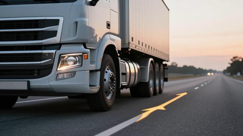 Knight-Swift Transportation Holdings Inc (KNX) Q1 2026 Earnings Call Transcript