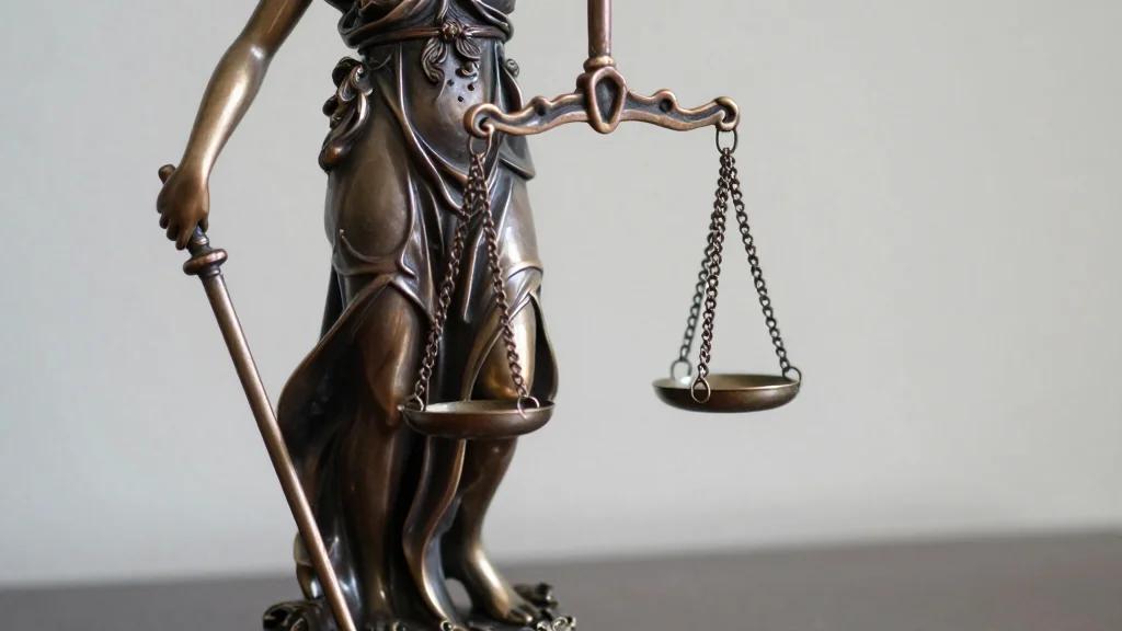 Ninth Circuit Presses Feds over Bid to Pause Expired Student Loan Relief Deadline