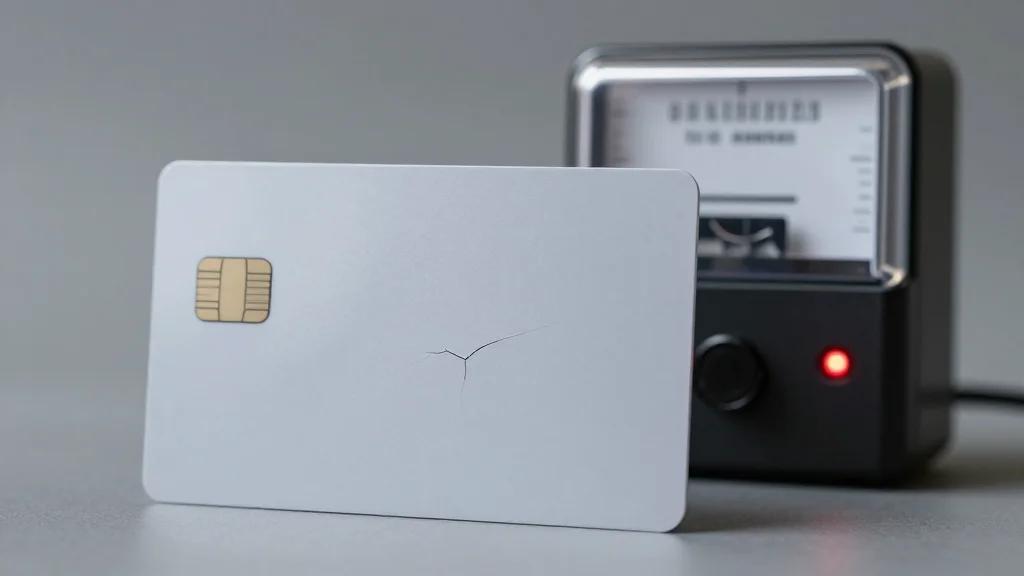 Low Customer Trust Is Quietly Undermining Utility Digital Payment Programs