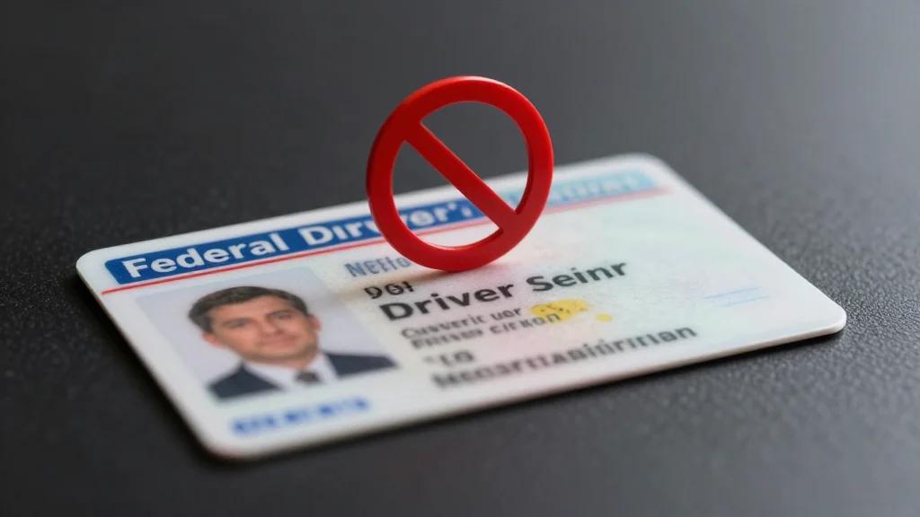 FMCSA Shuts Down 500 'CDL Mills' After Wave of In-Person Audits