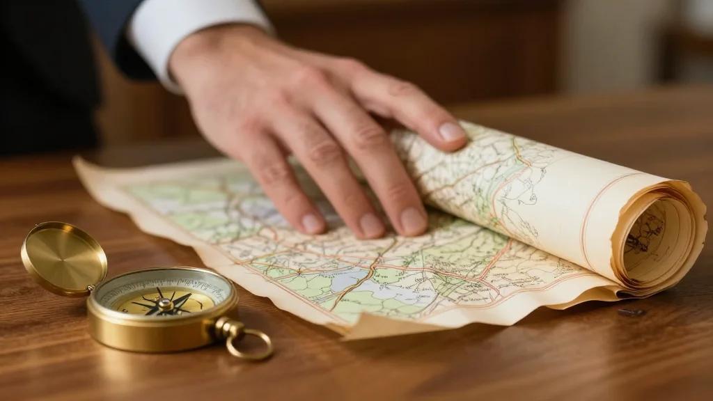 Identify the Biggest Barrier to Reading the Room