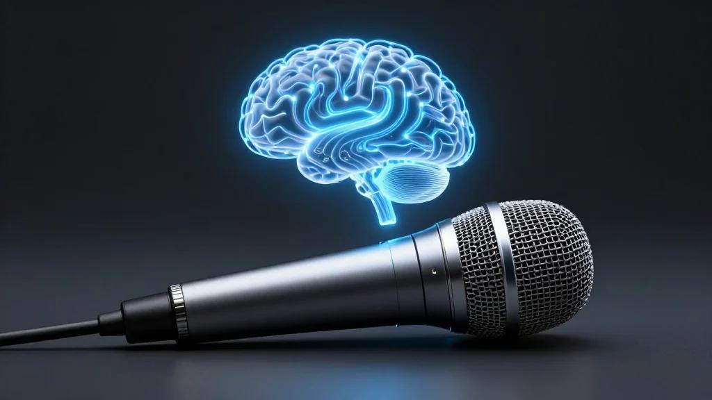 Launching Chit Chat Stocks Compute: Podcast Neo Cloud for AI