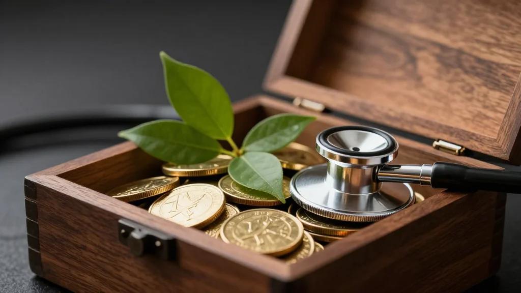 The Business of Life Is the Acquisition of Memories