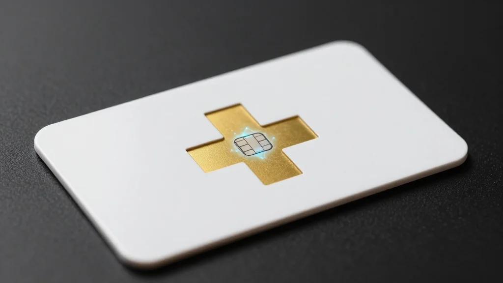 ONC To Issue Payment Rules, Work With OCR During Fiscal 2027