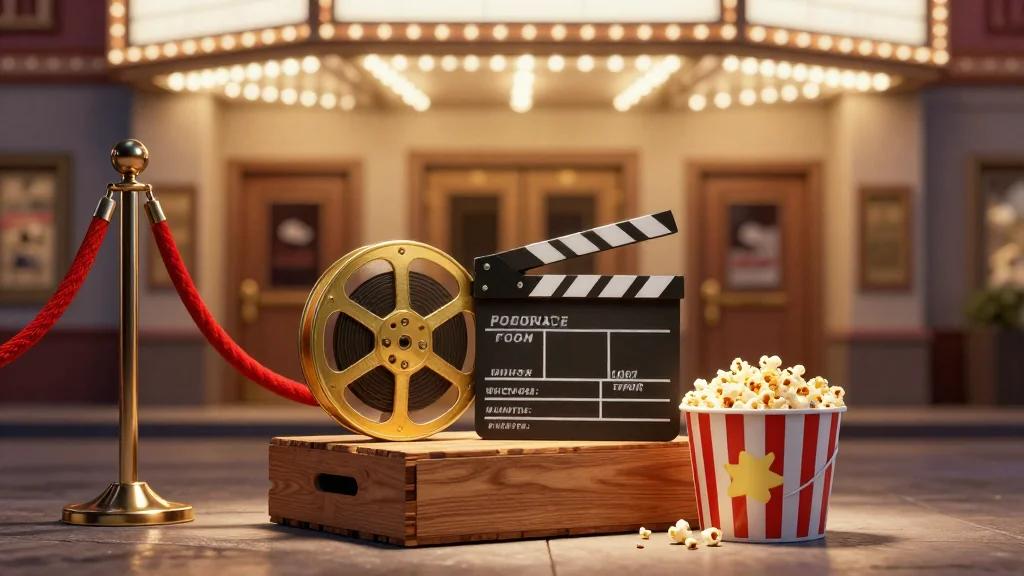 ‘Avengers: Doomsday’ Steals the Show at Disney’s CinemaCon, but Don’t Forget ‘The Dog Stars’ and ‘Wild Horse Nine’