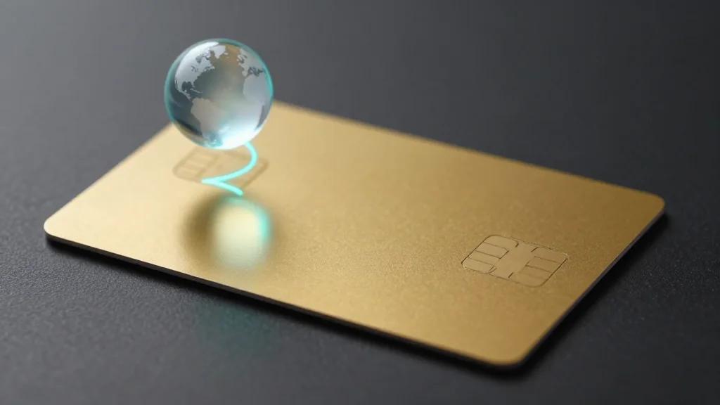 Making Payments Part of the Workflow: Embedded Finance in 2026