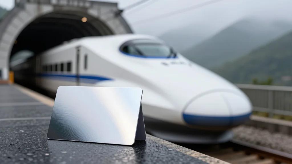 Japan Rail Pass Price to Go up in October