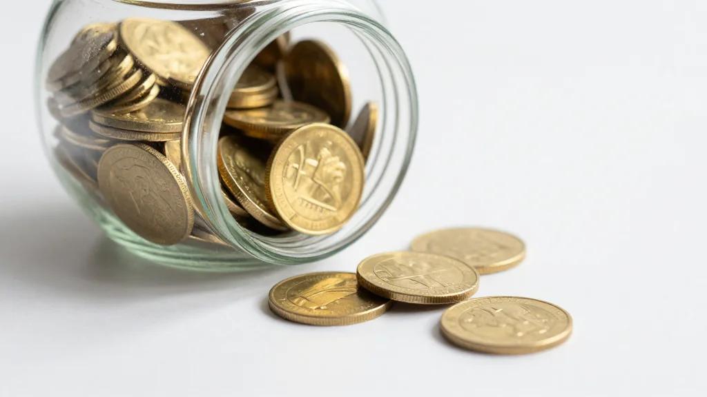 Market Drops Are Frequent; Long‑term Investors Still Profit