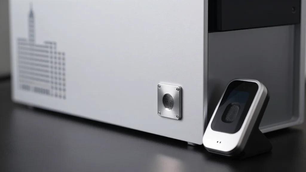 Top ICT Tenders: Transversal Computing Contract up for Grabs