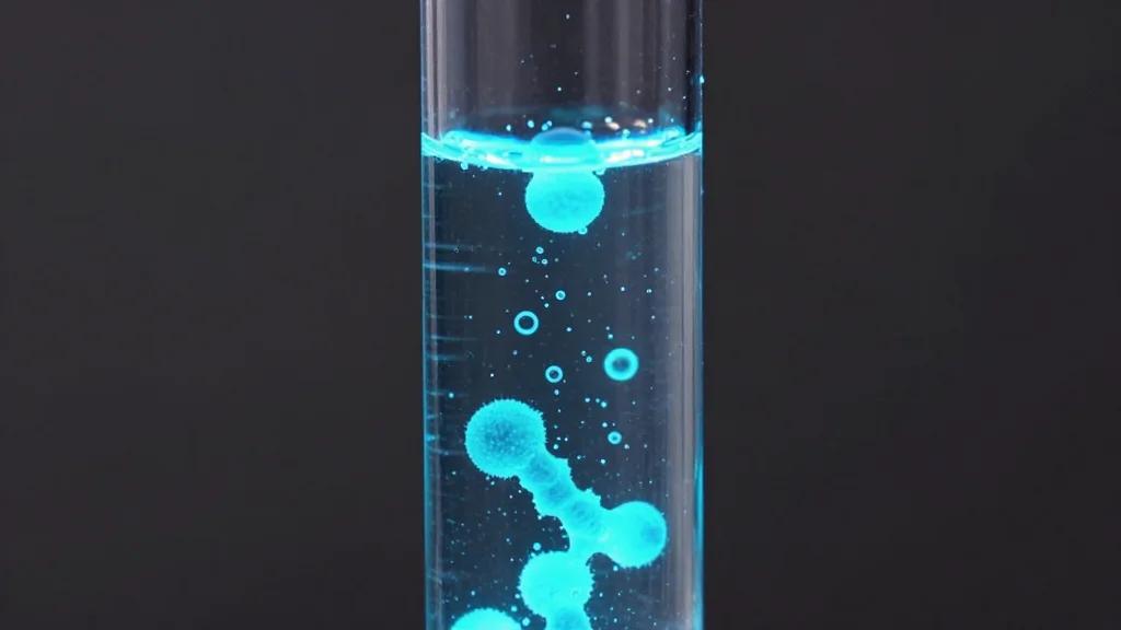 How Nanoscale Catalyst Design Could Improve Hydrogen Peroxide Production