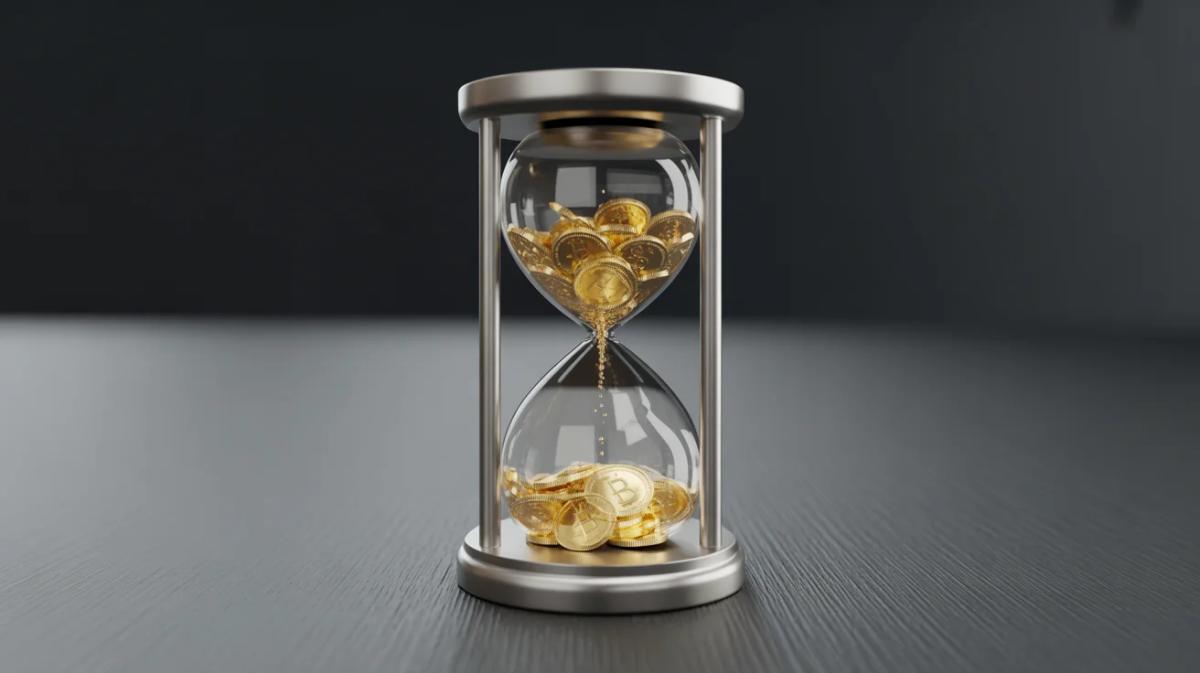 DRPK Traders Mimic Typical Retail Flip‑flop on ETH