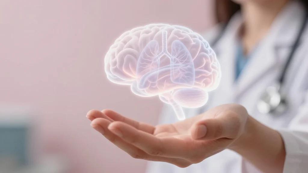 AI Translates Medical Jargon, Boosts Cancer Advocacy