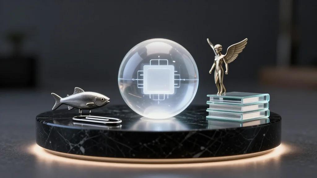 Top Open‑Source Projects to Watch: Mirofish, Paperclip, Hermes, Autoresearch