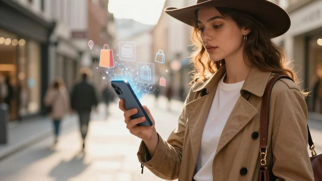 Meta Expands AI Commerce and Launches Small Business Initiative to Accelerate Adoption