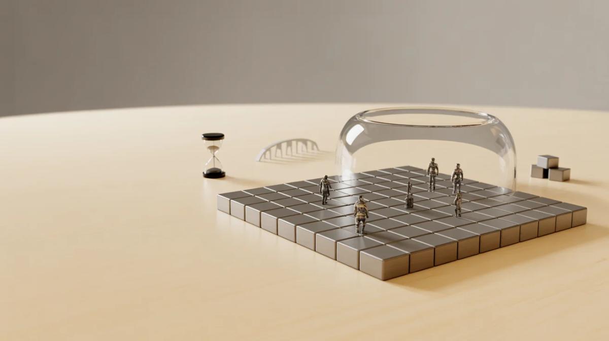 Sentient Achieves Multiple NeurIPS Acceptances, Leading Crypto‑AI Research