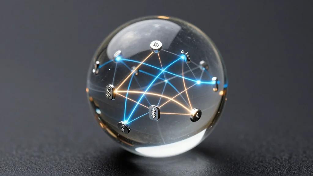 A Correlation-Based Framework for Market Regime Detection Using Bloomberg MAC3