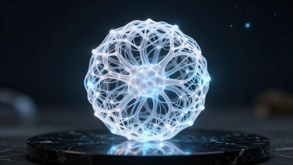 AI Will Generate $200T; Distribution Matters More than Jobs