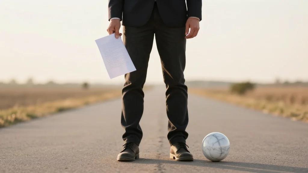 Consistency Beats Perfection in Content Creation