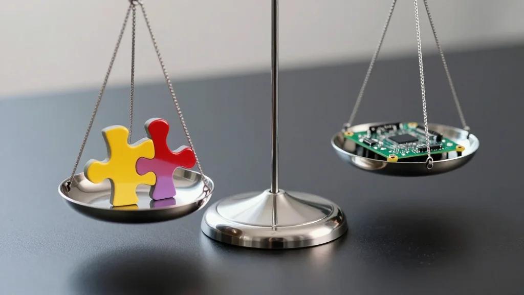 IBM Pays $17 Million to Settle DOJ DEI Discrimination Lawsuit