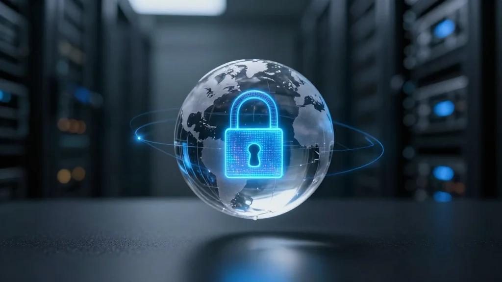 Zero‑Trust BYO VPS Platform Matches Commercial Features